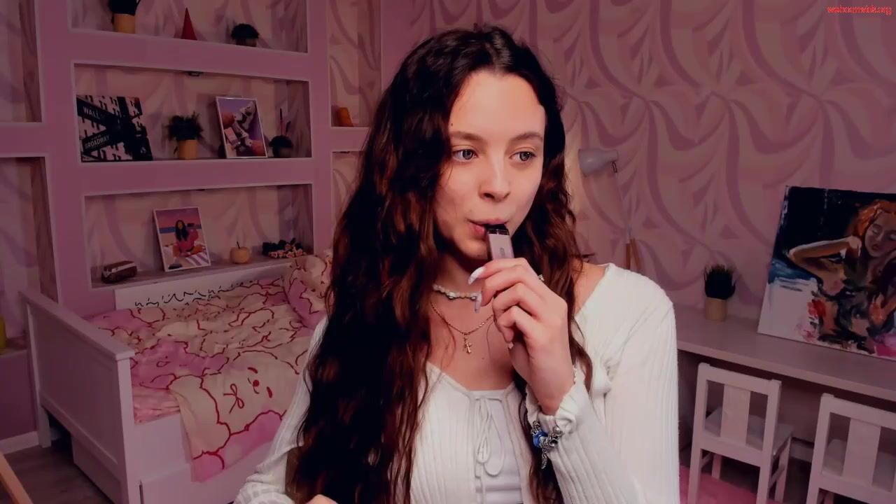 candy_hales - Private  Video spanks nasty daddysgirl