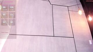 caro_roldan - Private  Video orgy nora strip