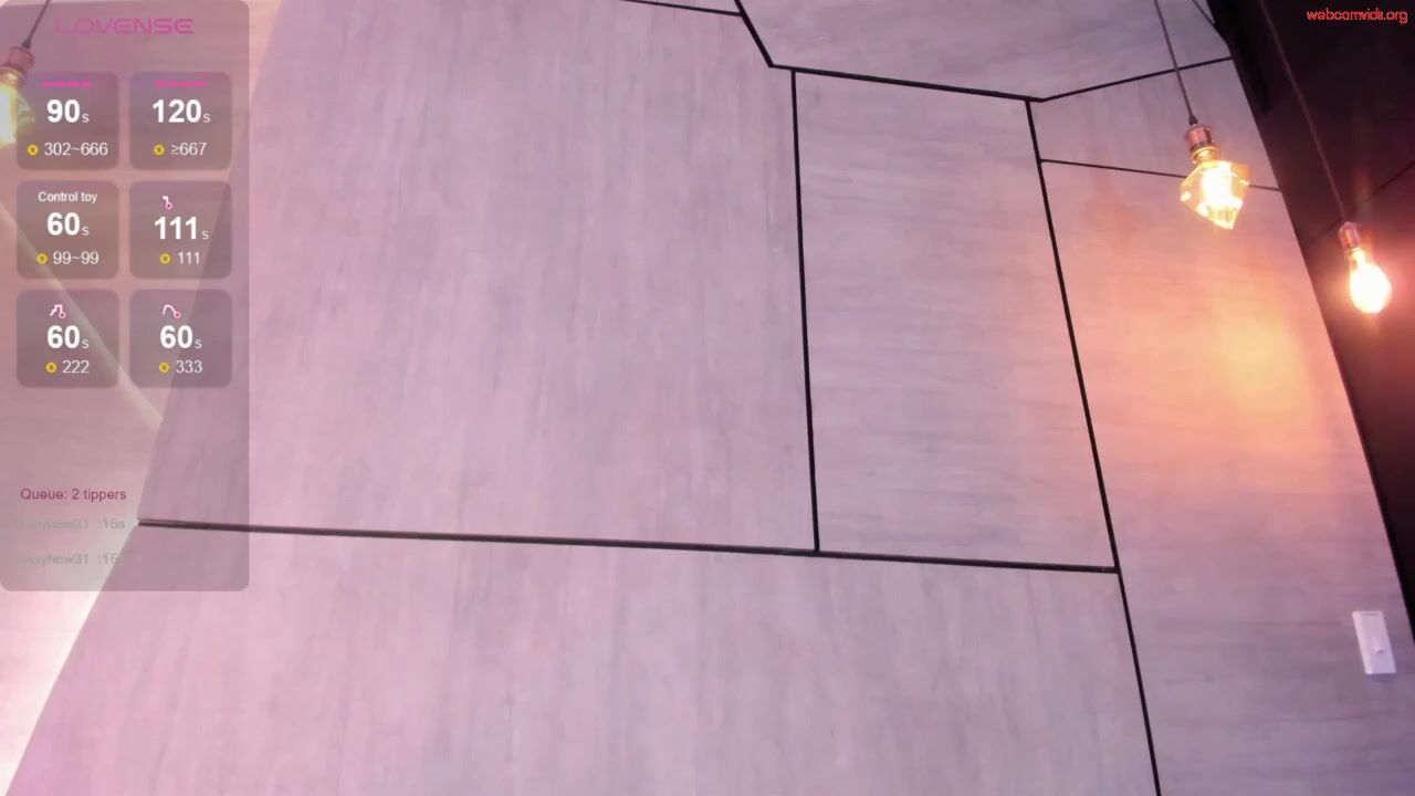 caro_roldan - Private  Video orgy nora strip