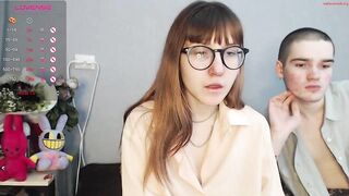 cherry_hazzze - Private  Video piercednipples cum bush