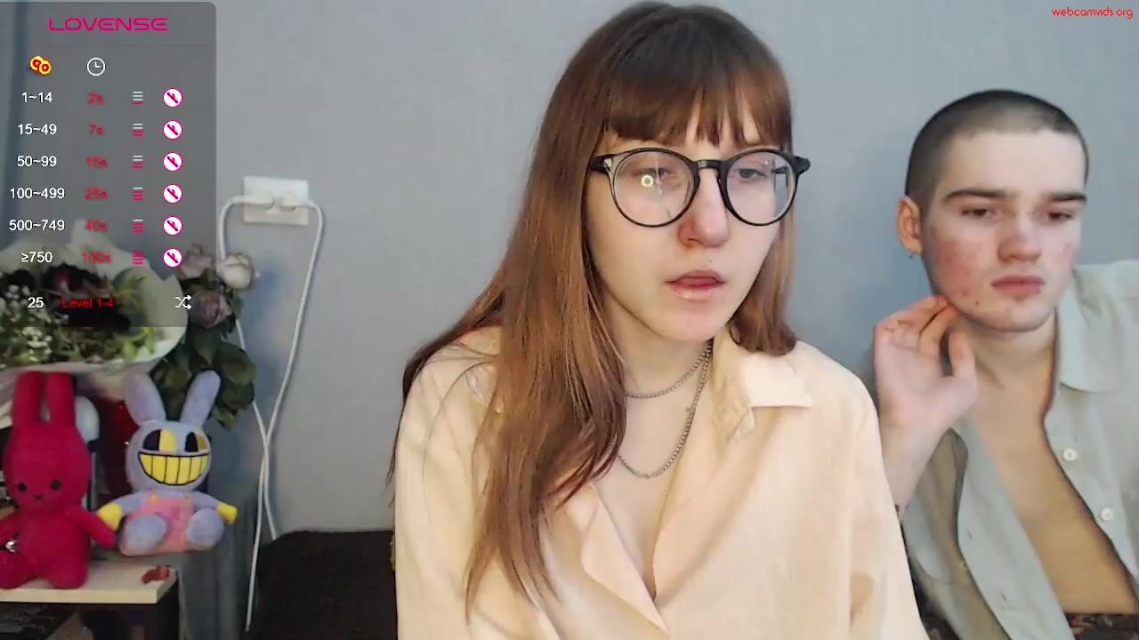 cherry_hazzze - Private  Video piercednipples cum bush