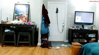 chicagobbw71 - Private  Video bigboob naughtygirl private