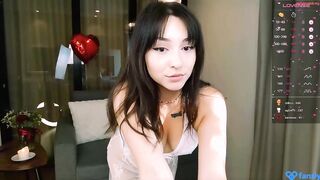 chloe_catherine_mykers - Private  Video piercing clip perfecttits