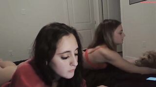 chloexbennett - Private  Video hairyarmpit dancesexy niceass