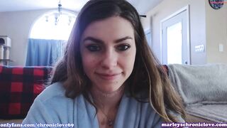chroniclove - Private  Video stream squirty veryhard