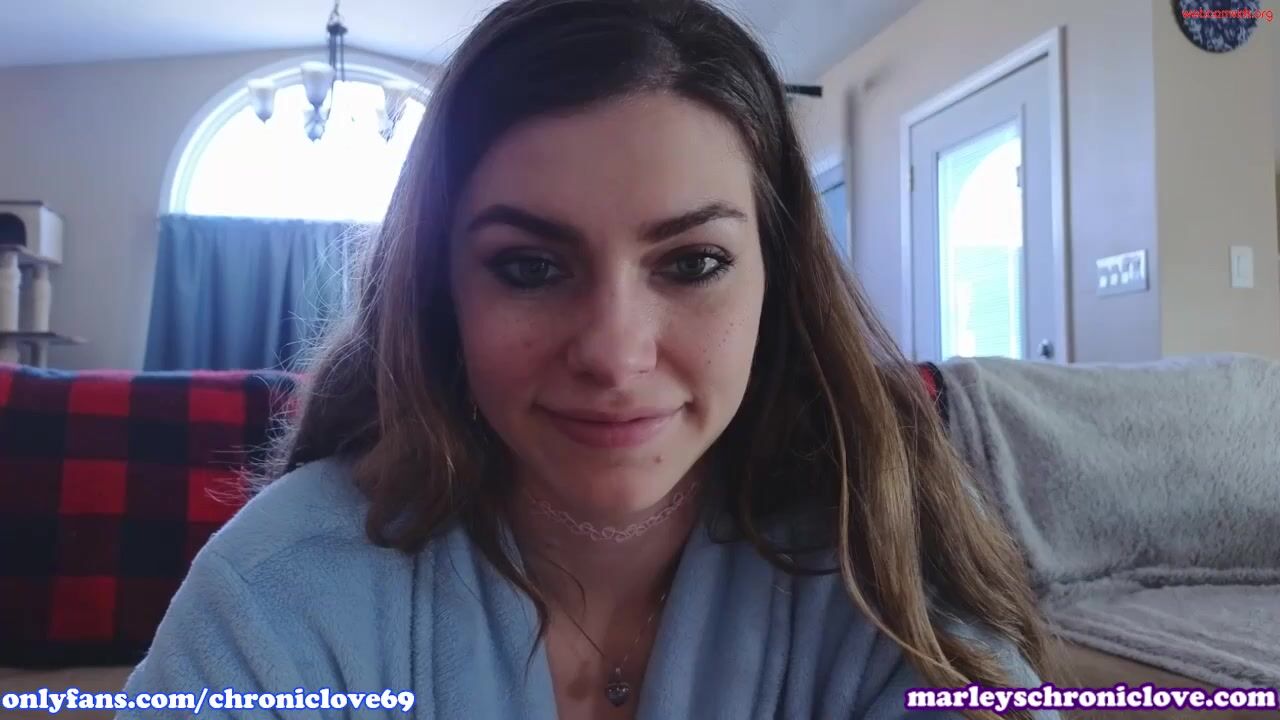 chroniclove - Private  Video stream squirty veryhard
