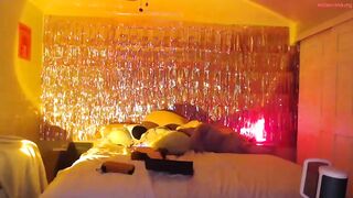 clemetinescuties - Private  Video doublepenetration swallow cumslut