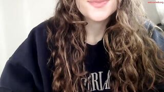 copperpearl - Private  Video lesbian nipplesclamps worship