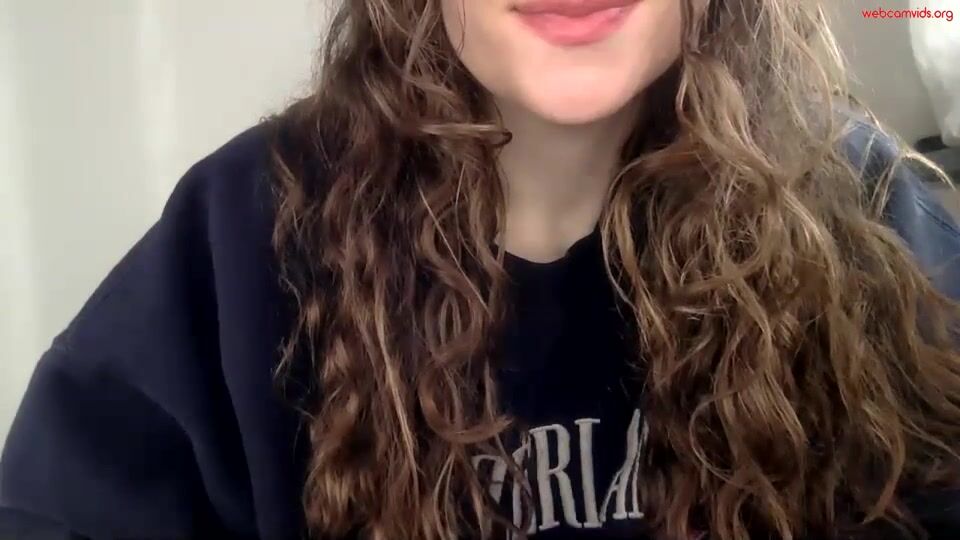 copperpearl - Private  Video lesbian nipplesclamps worship