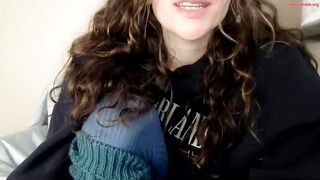 copperpearl - Private  Video kinky give slave