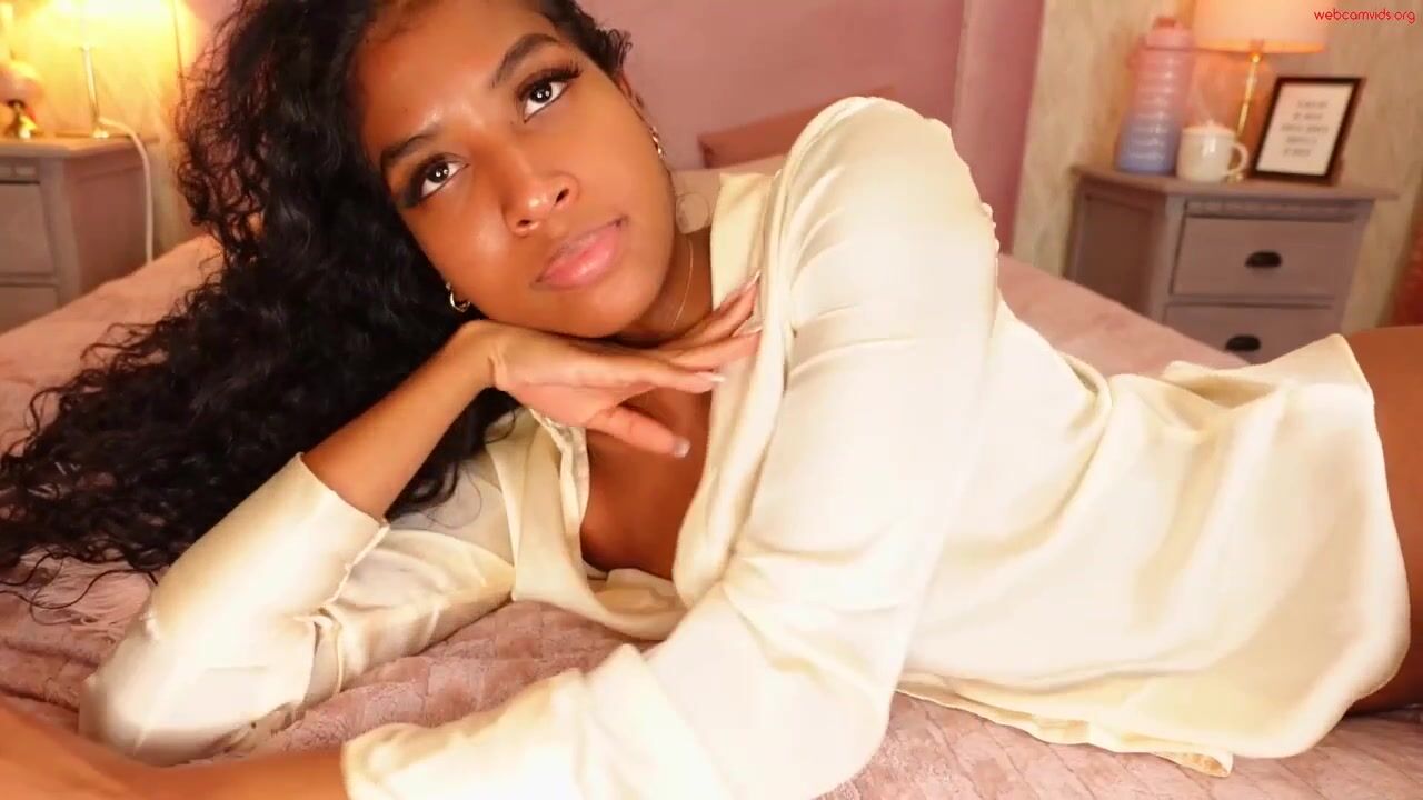 crystalmartinez_ - Private  Video ebonyqueen smallass hot