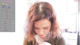 cthulhu_girl - Private  Video hunk openprivate fullbush