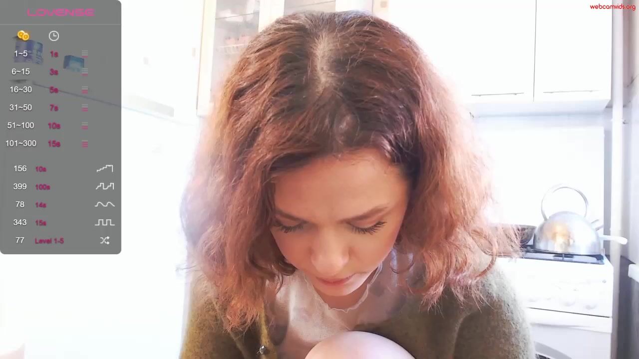cthulhu_girl - Private  Video hunk openprivate fullbush