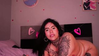 curvyliciouss - Private  Video teengirl perverted newmodel