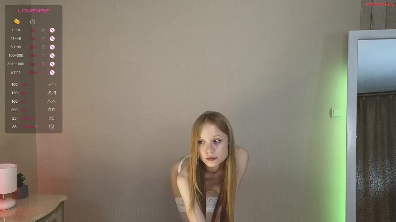 cute_shine_babe - Private  Video small collegegirls cowgirl