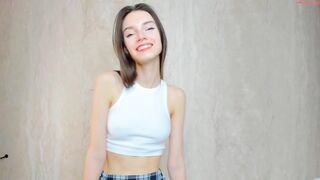 cutie_ghostie - Private  Video piercednipples cumgoal groupshow