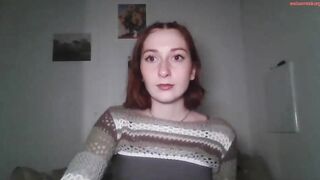 daddysdollhouse - Private  Video shy culonas recording