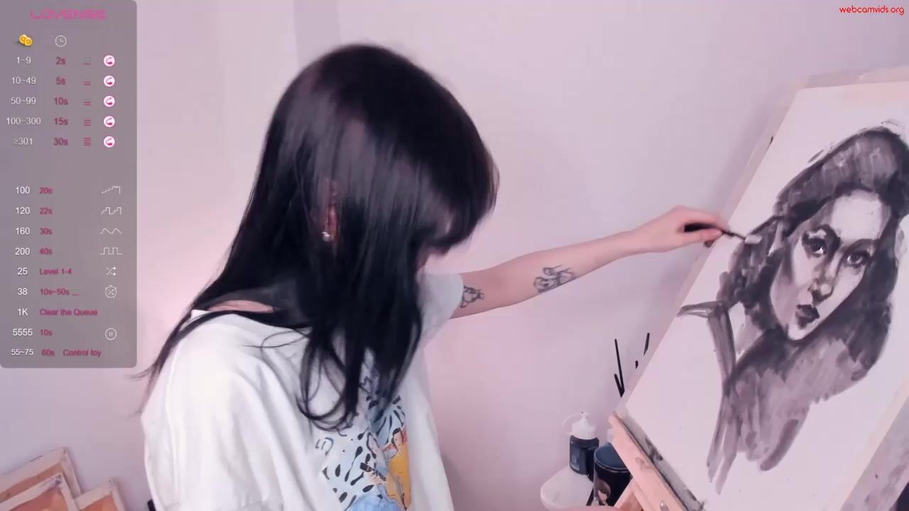 dance_kuduro - Private  Video hairyarmpits dancer nylon