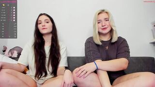_dewpoint_ - Private  Video smalltitties dirtygirl manyVids
