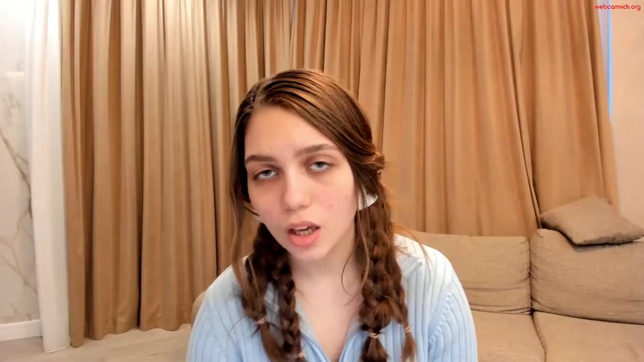 dollyblakeman - Private  Video fetishes lonely flexibility