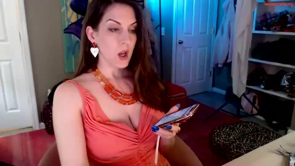 dommetomorrow - Private  Video groupshow dominate slim