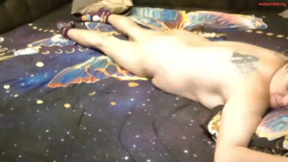 dontgetcaught420 - Private  Video naked smalltitties chastity