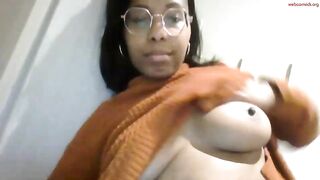 drinkbrandi15 - Private  Video fetish twerking dolce