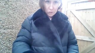 eatmypie69 - Private  Video simple smile bignaturalboobs