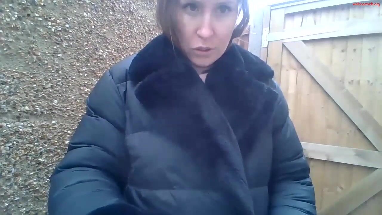 eatmypie69 - Private  Video simple smile bignaturalboobs