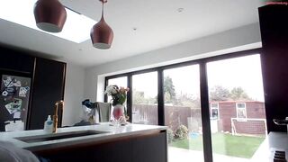 eatmypie69 - Private  Video ftm party sir