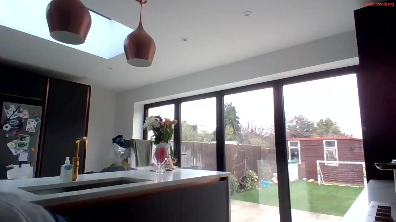 eatmypie69 - Private  Video ftm party sir