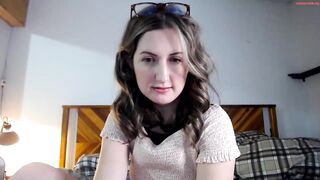emberhot - Private  Video gag sport longtongue