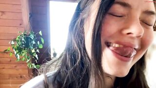emersoncane - Private  Video bigbelly straight facefuck