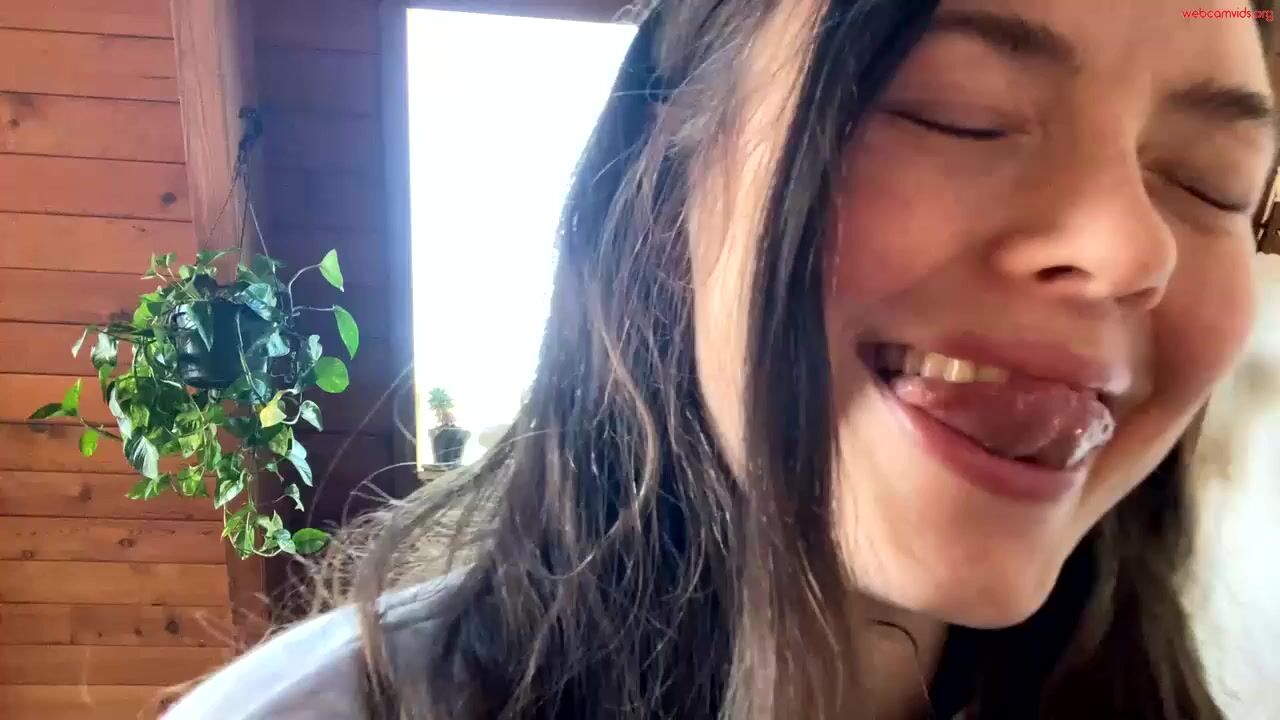 emersoncane - Private  Video bigbelly straight facefuck