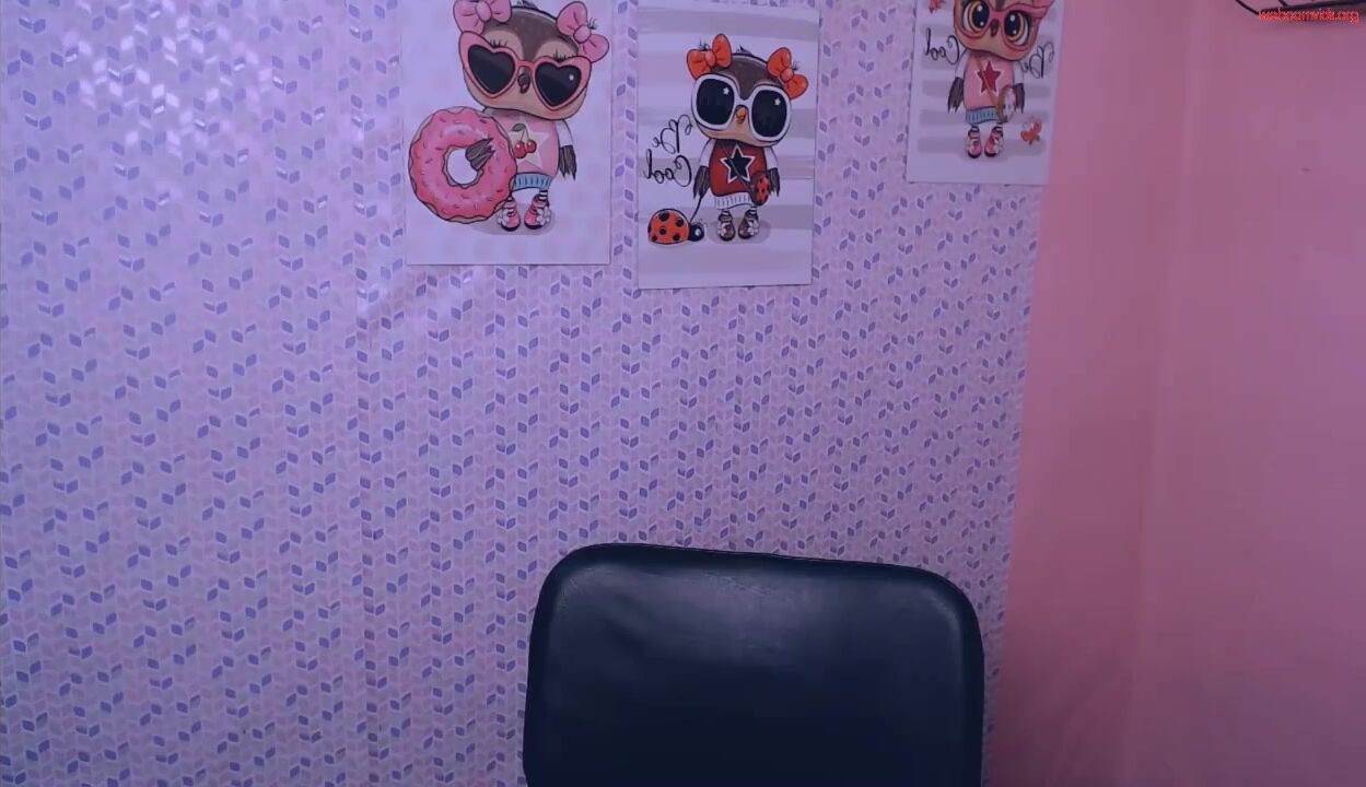 emilydass_ - Private  Video play pinkhair rich