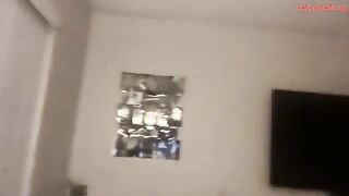 emilytaylorxo - Private  Video pretty nicebody hugeass