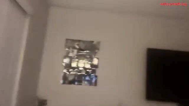 emilytaylorxo - Private  Video pretty nicebody hugeass