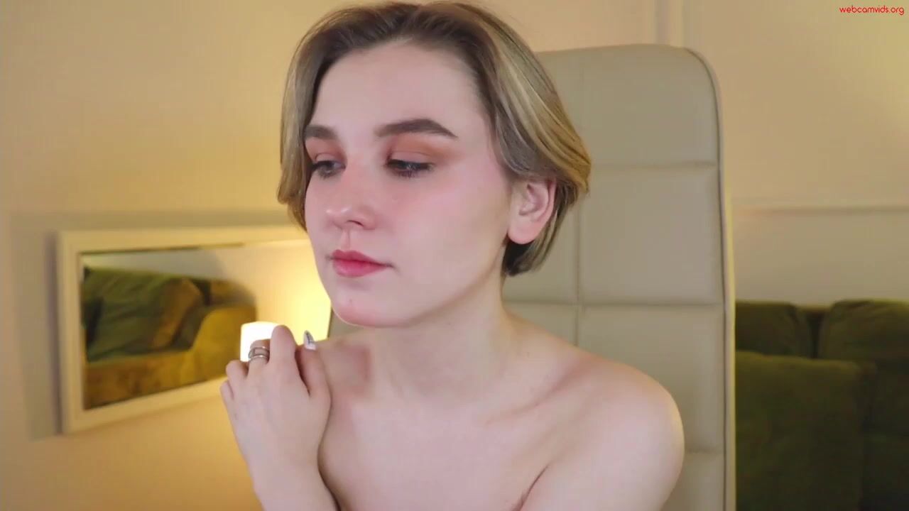 erica_black - Private  Video spanks tightpussy smoke