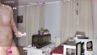 eternal_sin - Private  Video bush pansexual feet