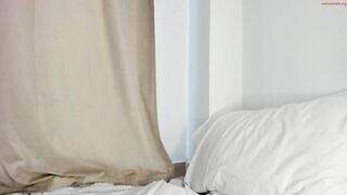 evaangelina_ - Private  Video model bigbelly thin