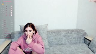 evieschultz - Private  Video saliva sybian funny