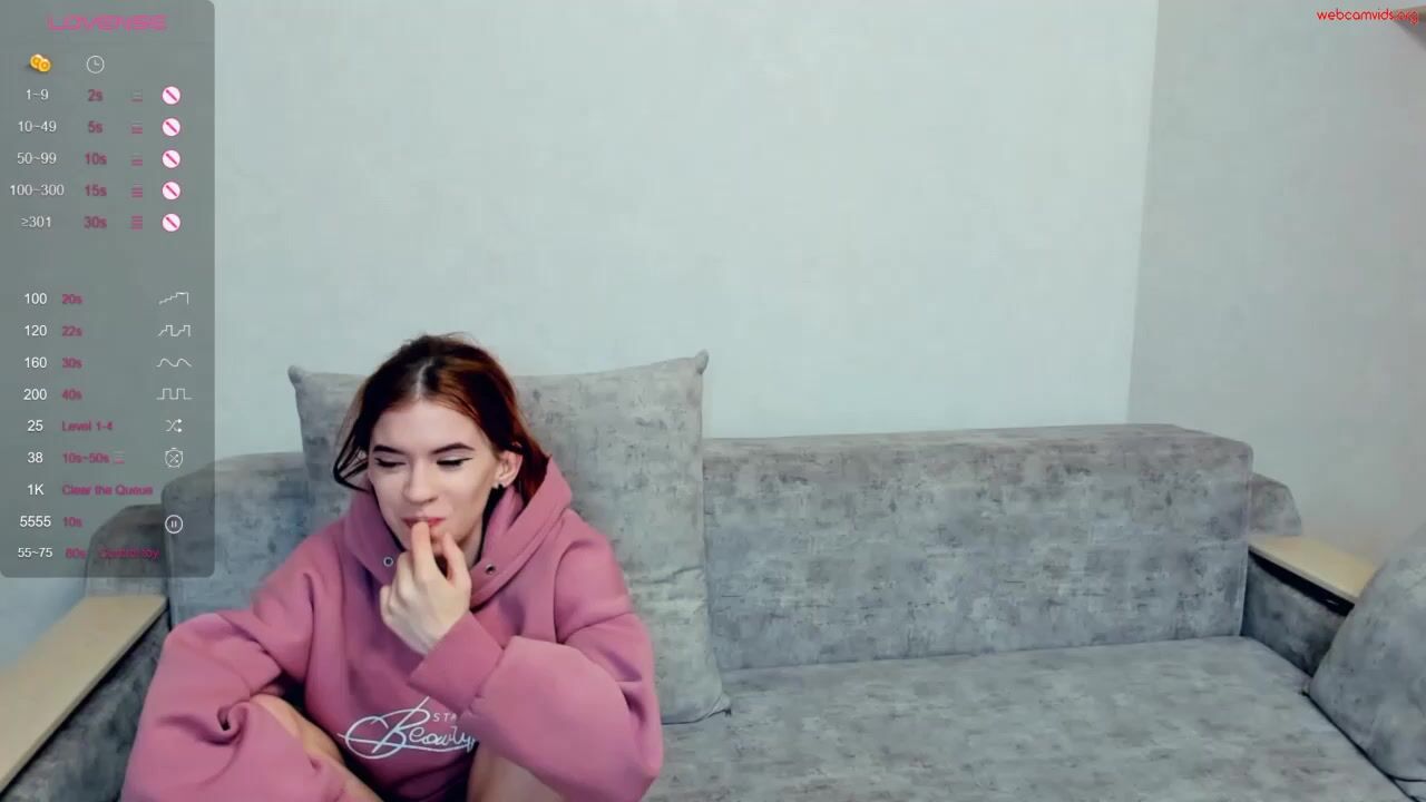 evieschultz - Private  Video saliva sybian funny
