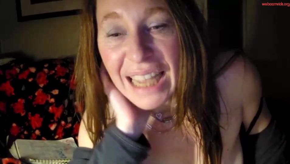 faberini - Private  Video mom creamycum
