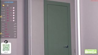 feel_you_ - Private  Video hugeass flexibility hairy