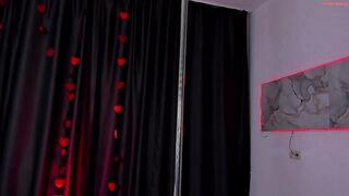 fiamoor - Private  Video analsex serve wifematerial