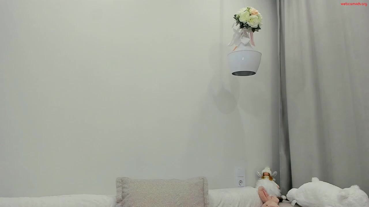 flowerofsin2001 - Private  Video clamps couple messy
