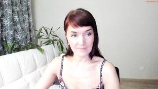 fritha - Private  Video slap sporty tender