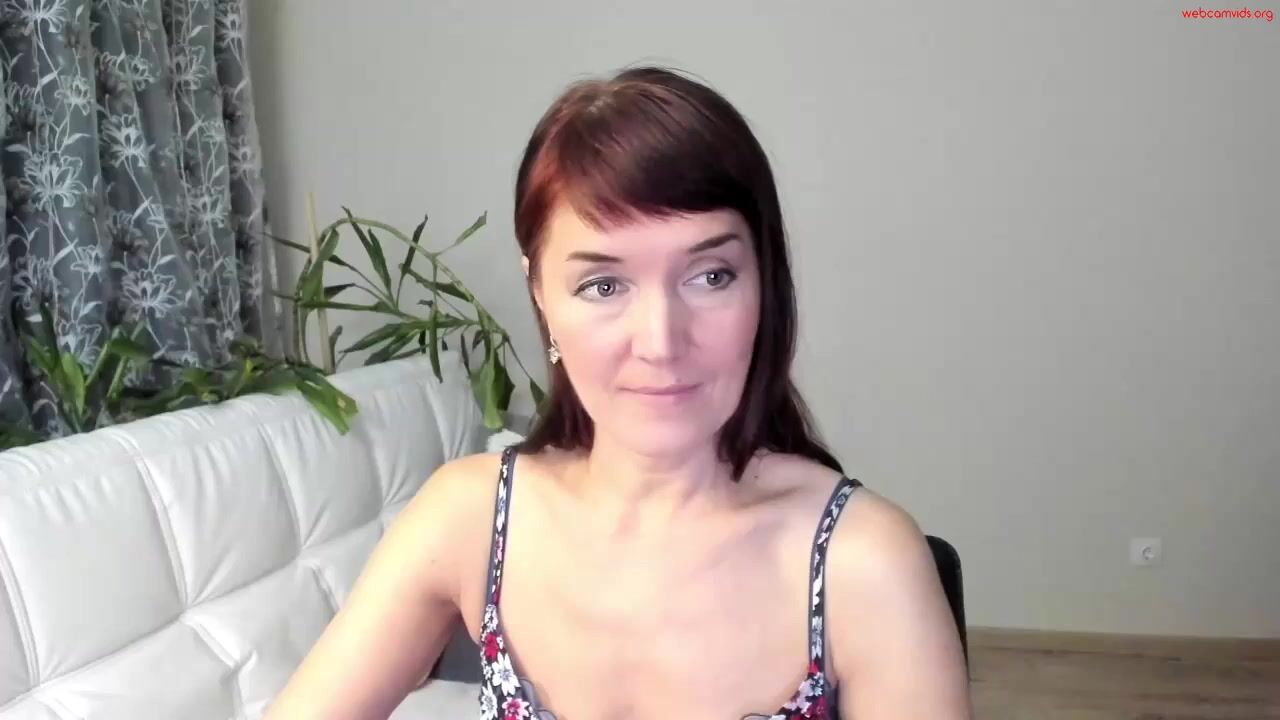 fritha - Private  Video slap sporty tender