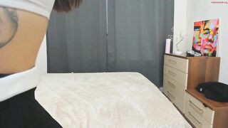 garynedsall - Private  Video darkskin fingerass fuckmachine