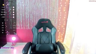 greeny_mat - Private  Video sloppybj come tits